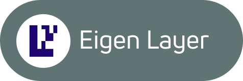 Eigen Layer